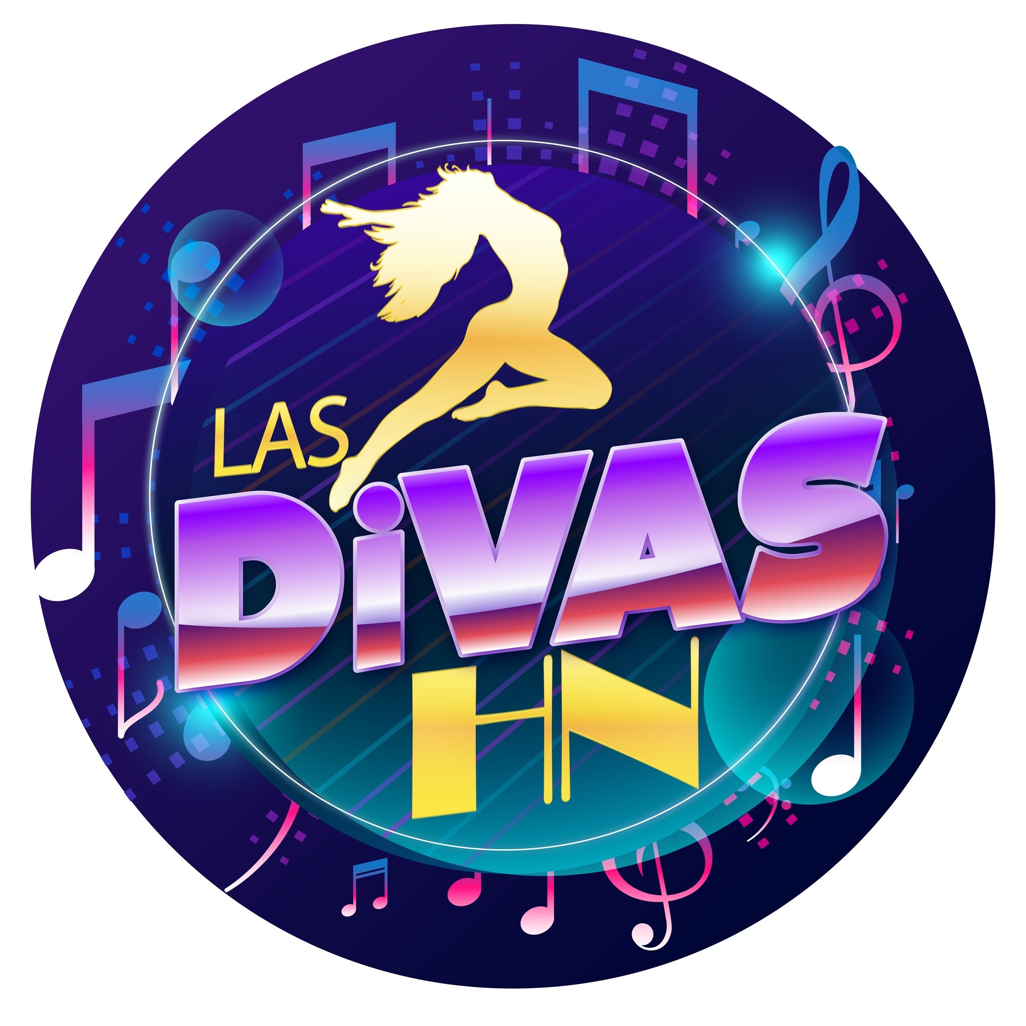 Divas HN