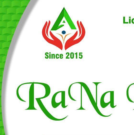 RaNa Enterprises | Ariyalur