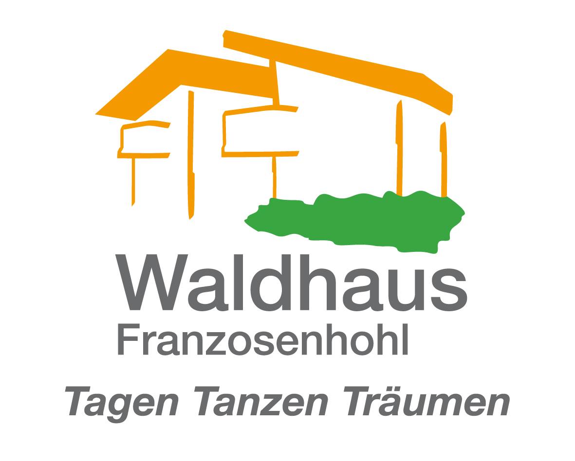 waldhaus-franzosenhohl-iserlohn