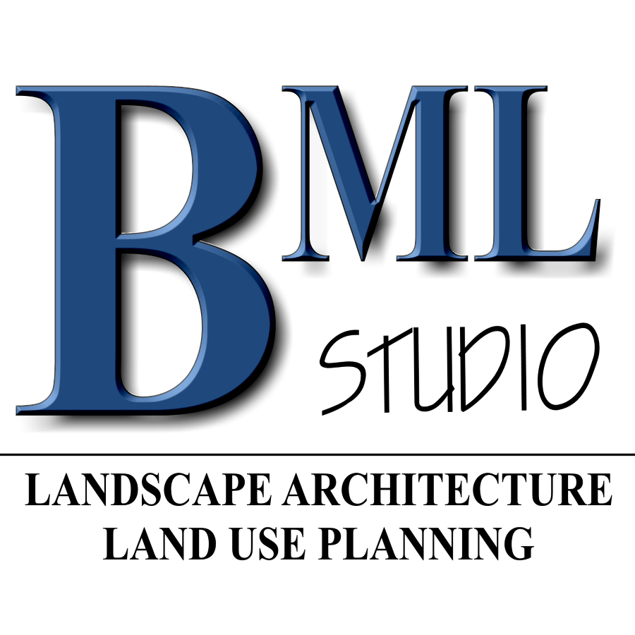 BML Studio