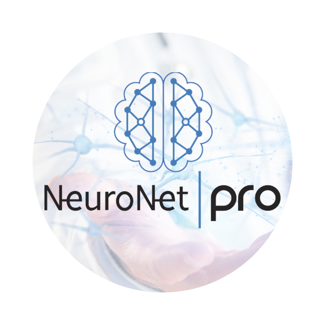 Neuro Net Pro