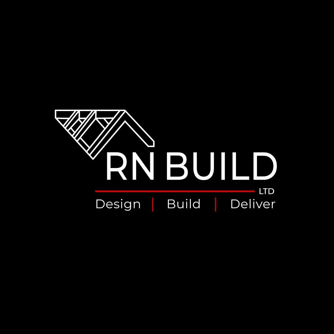 RN Build Ltd