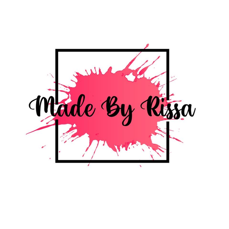 Made By Rissa