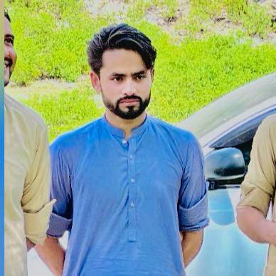 Touheed Mob parts Wholesale | Peshawar