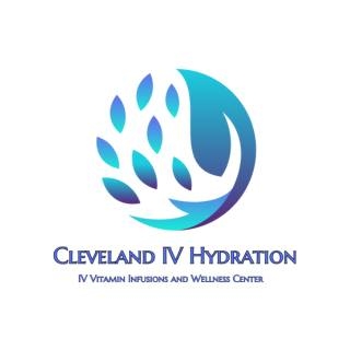 Cleveland IV Hydration