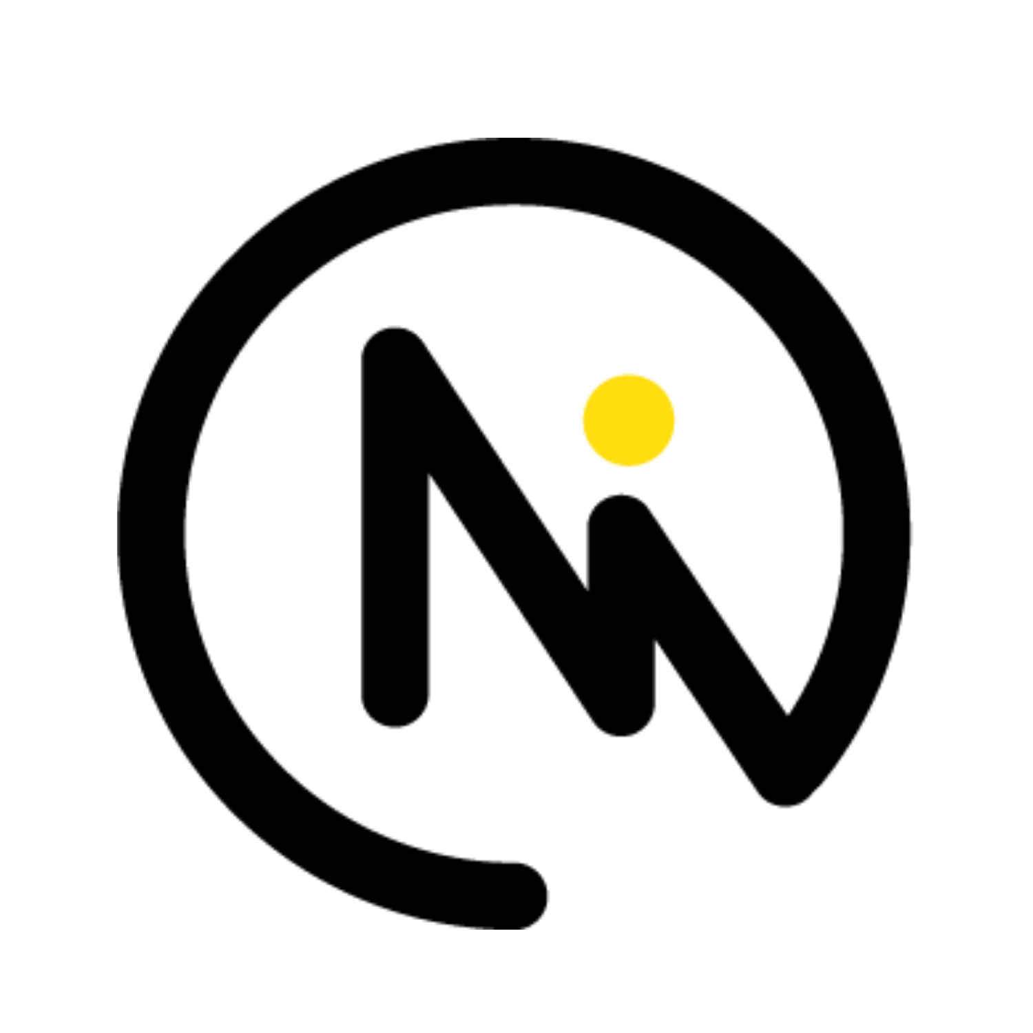 Northern Insights Media | Ottawa ON