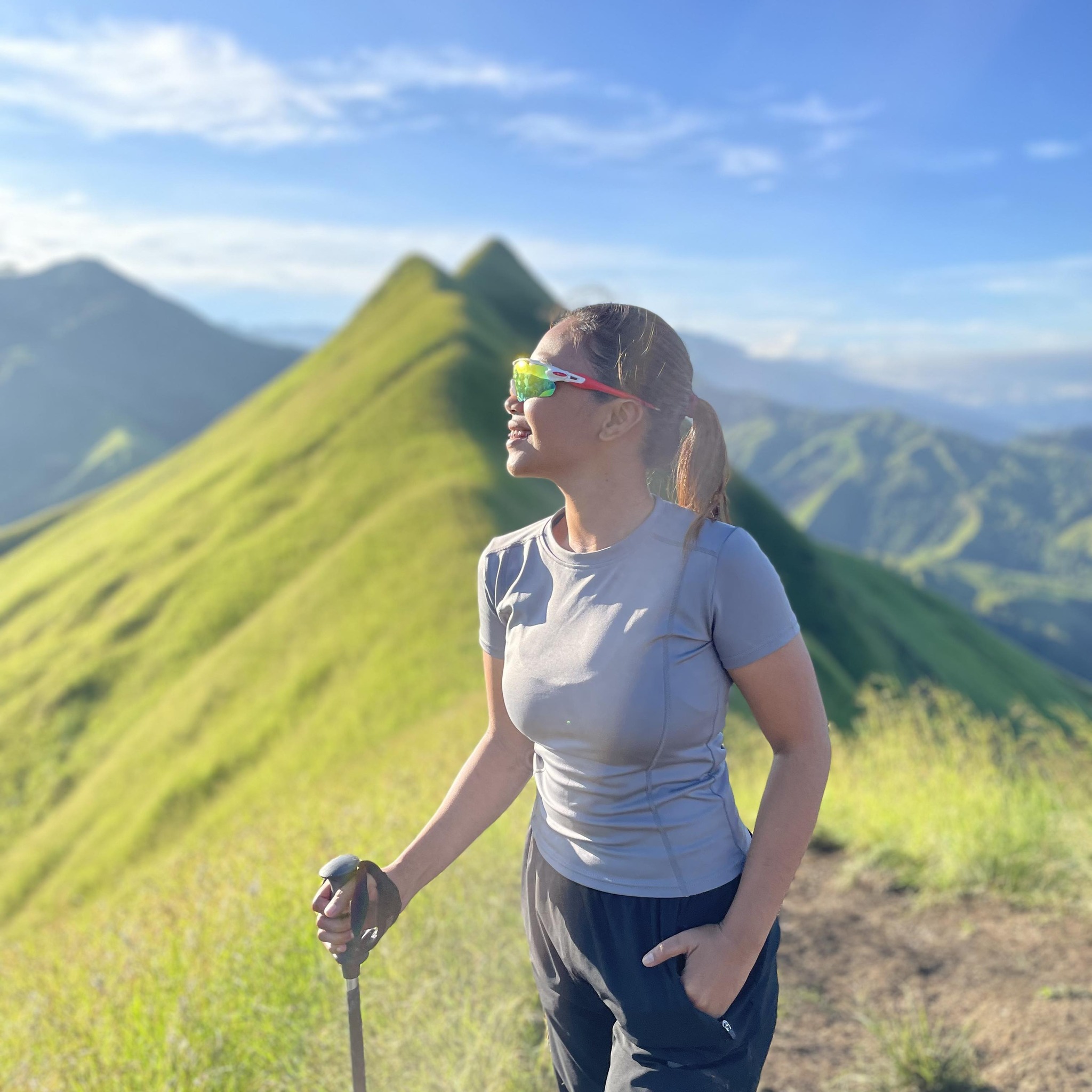NEW LAAGANAN ALERT 🚨 LAKESIDE 🍃... - Desayra Exploradora | Facebook