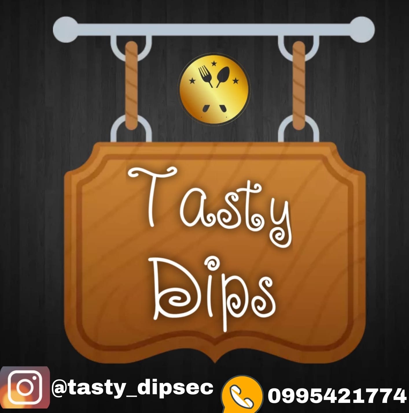 tasty_dipsec