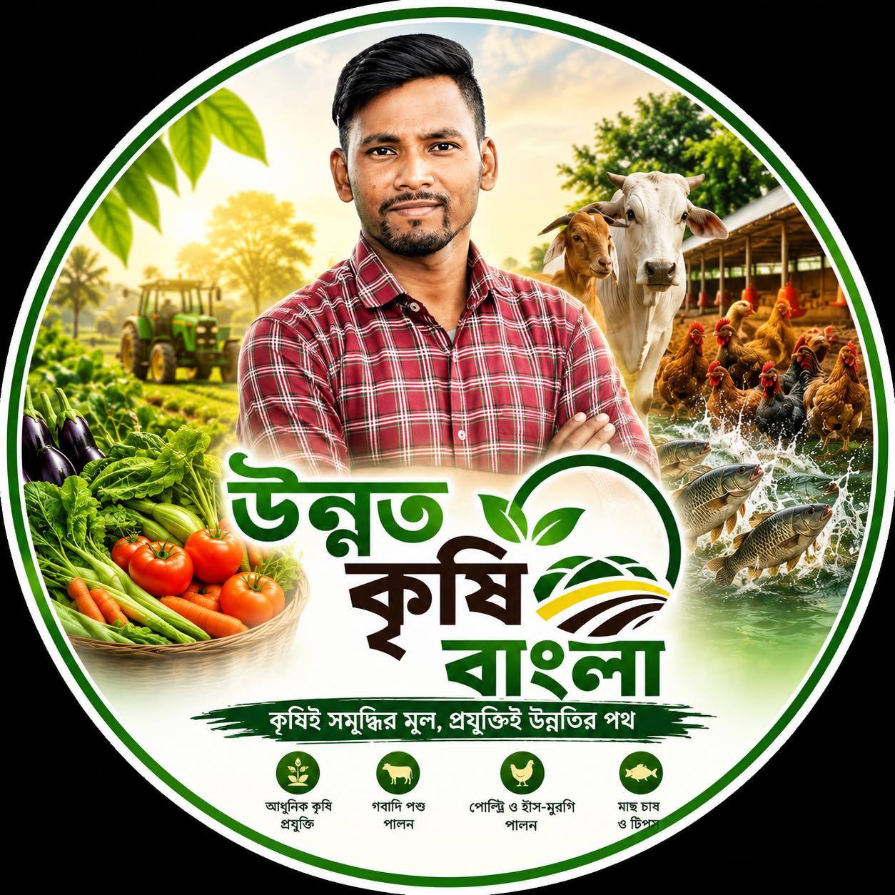 Joyanti Barman Joti