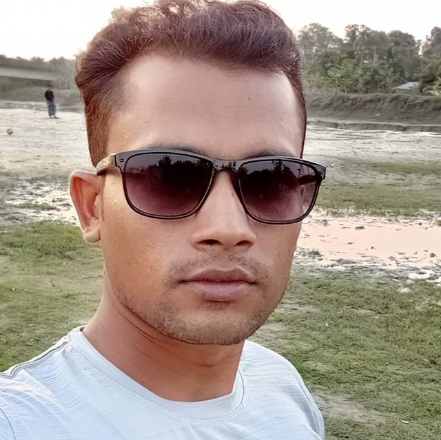 অসিম ফার্নিচার