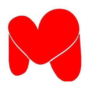 MobiCare Челябинск | Chelyabinsk