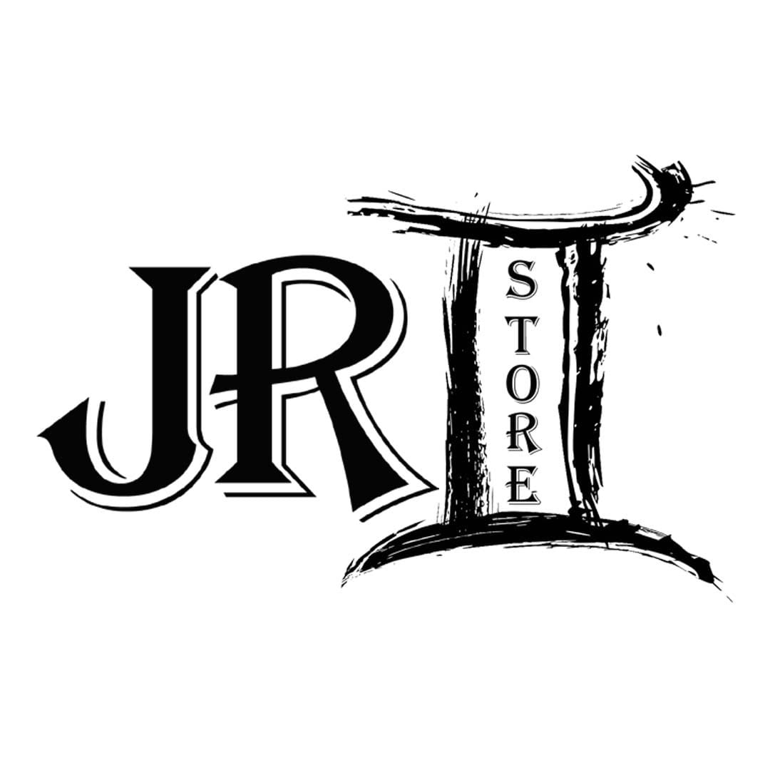 JR STORE | Embu das Artes SP