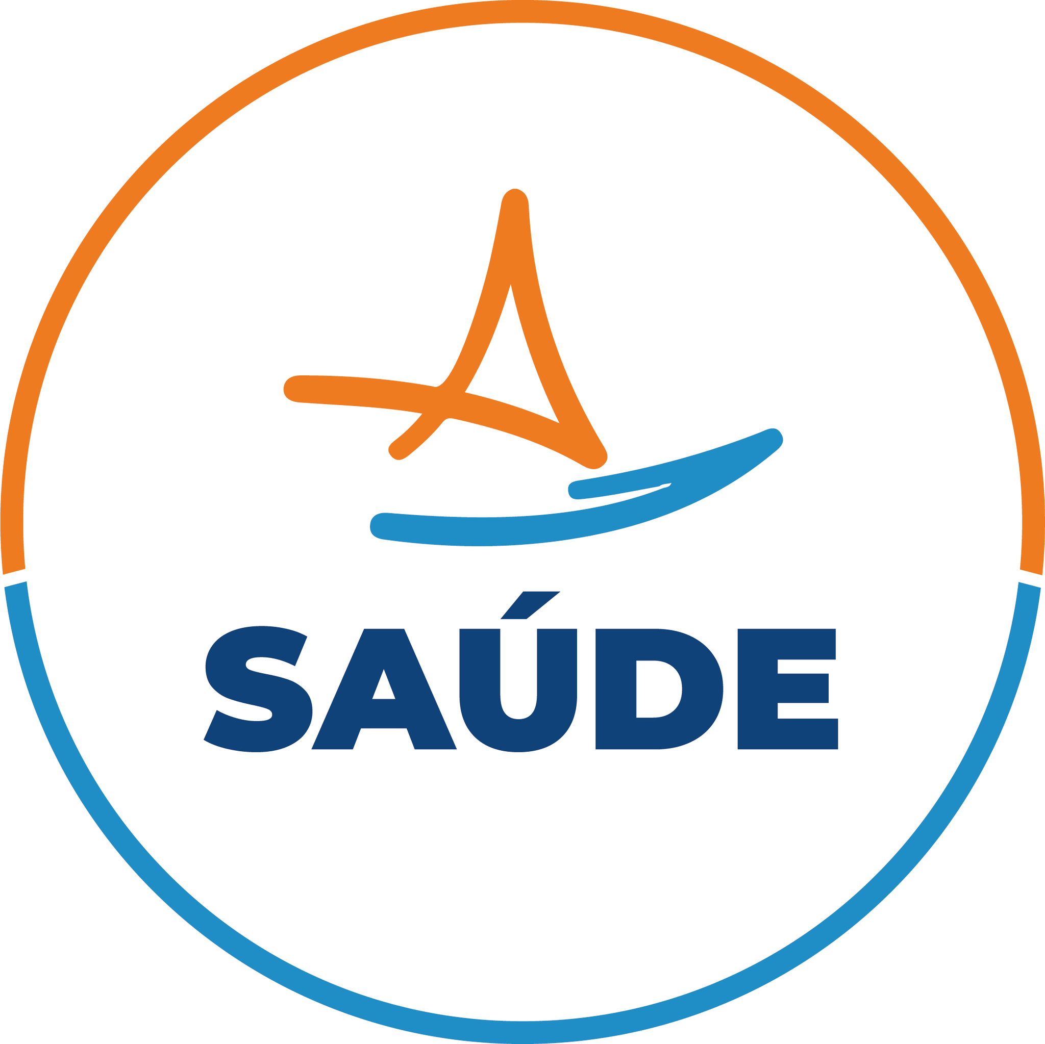 Secretaria de Saúde de Maceió