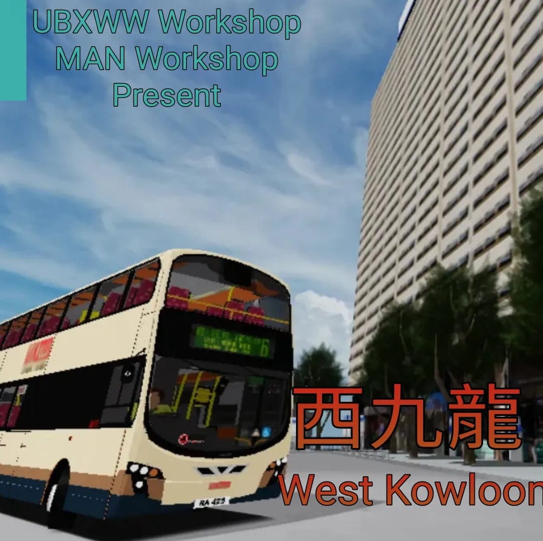Project WKL