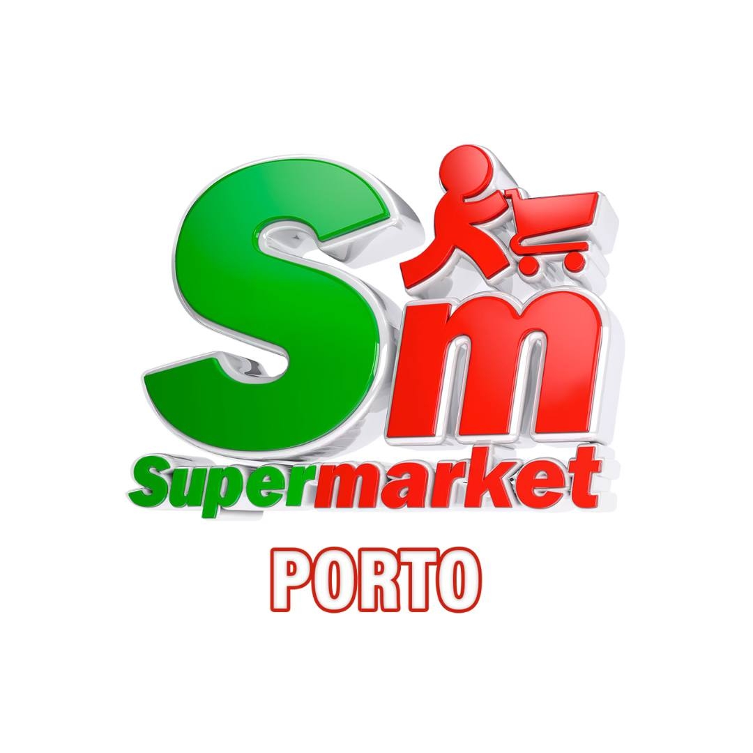 Do churrasco do fim de semana com a... - Supermarket Porto | Facebook