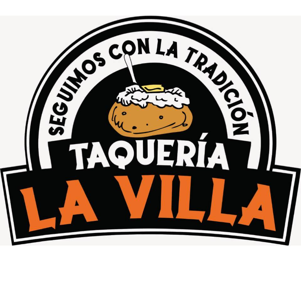 Taquería La Villa