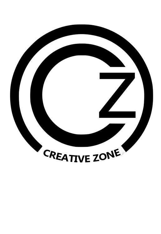 Creative Zone Agencia de Publicidad | León Centro