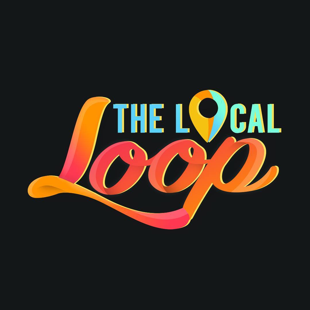 The Local Loop | Pretoria