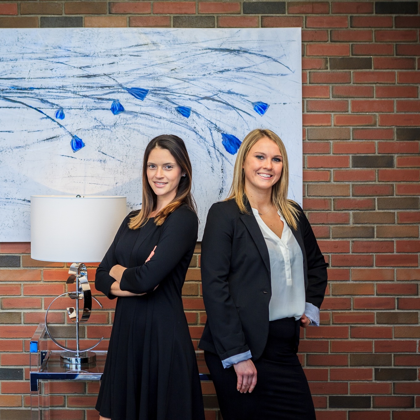 H&Co. Realty Group- Coldwell Banker Realty | Bedford NH