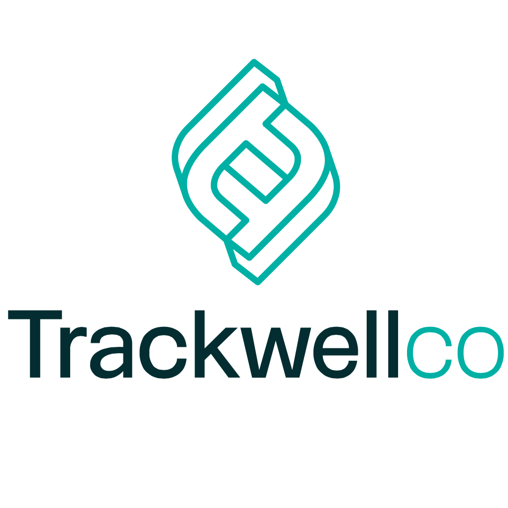 Trackwell Co.