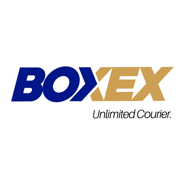 BoxEx Guatemala | Guatemala City