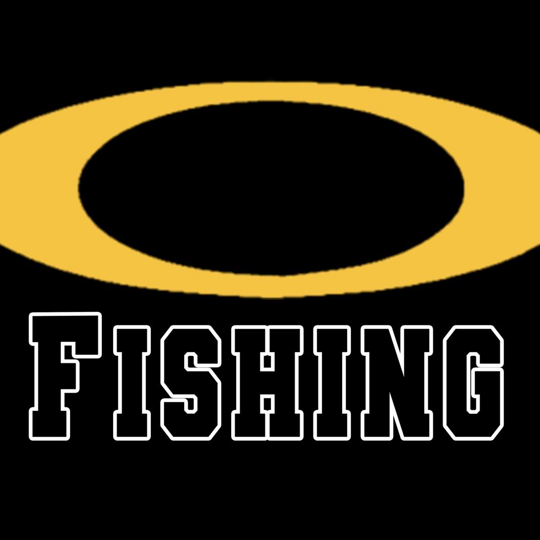 Opp Fishing Team