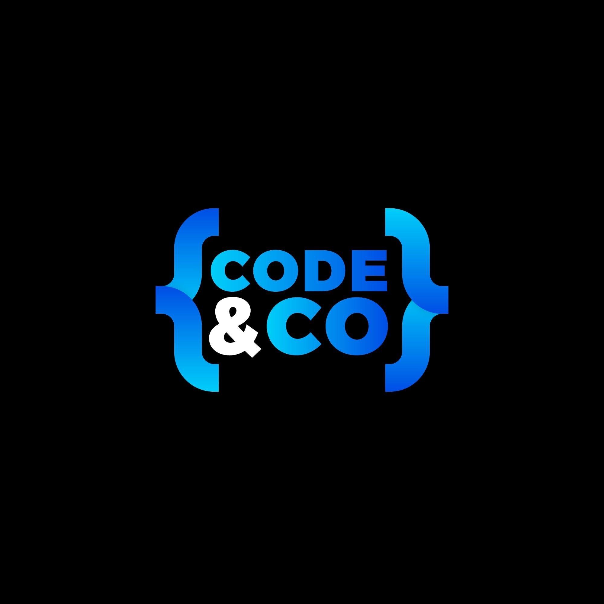 Code & co