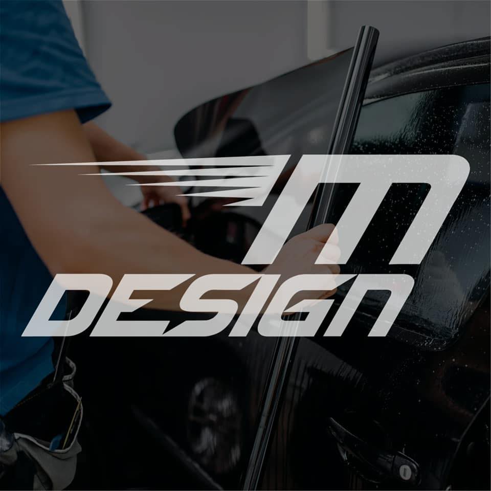 M Design