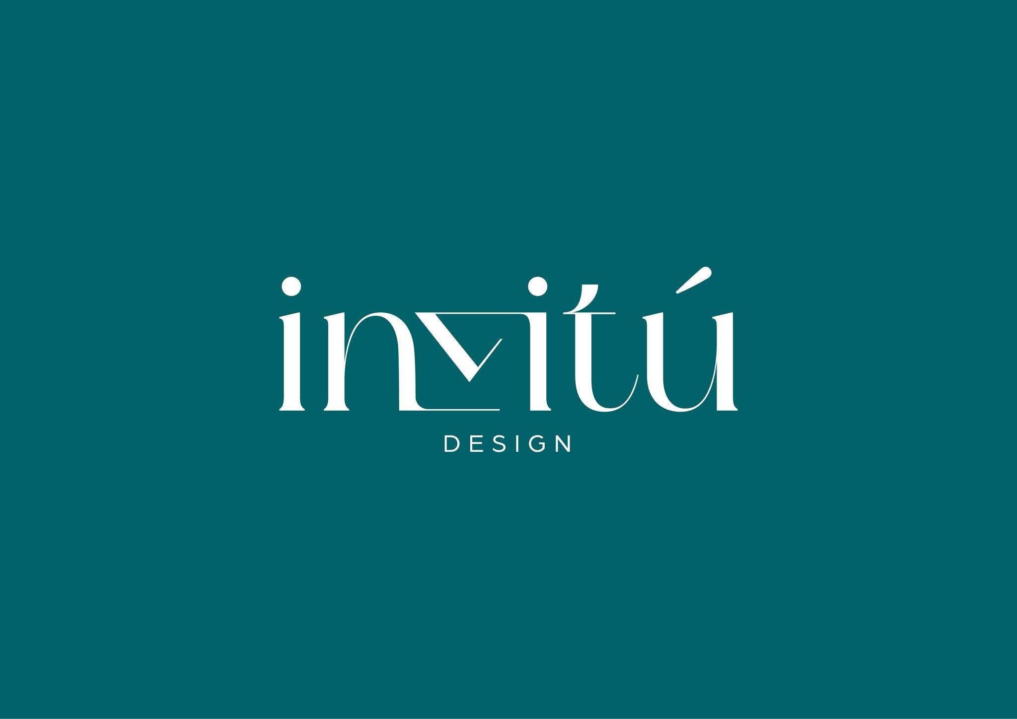 Invitú Design | Udine