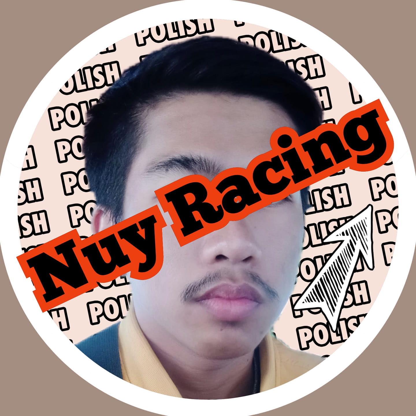 By Nuy Racing