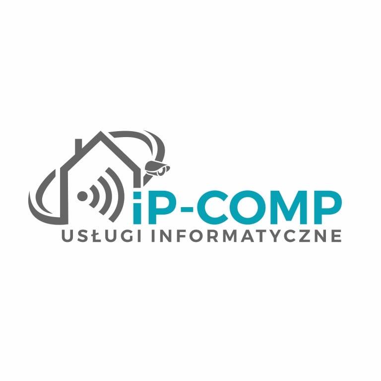 Ip-Comp Usługi Informatyczne Paweł Narloch | Czersk