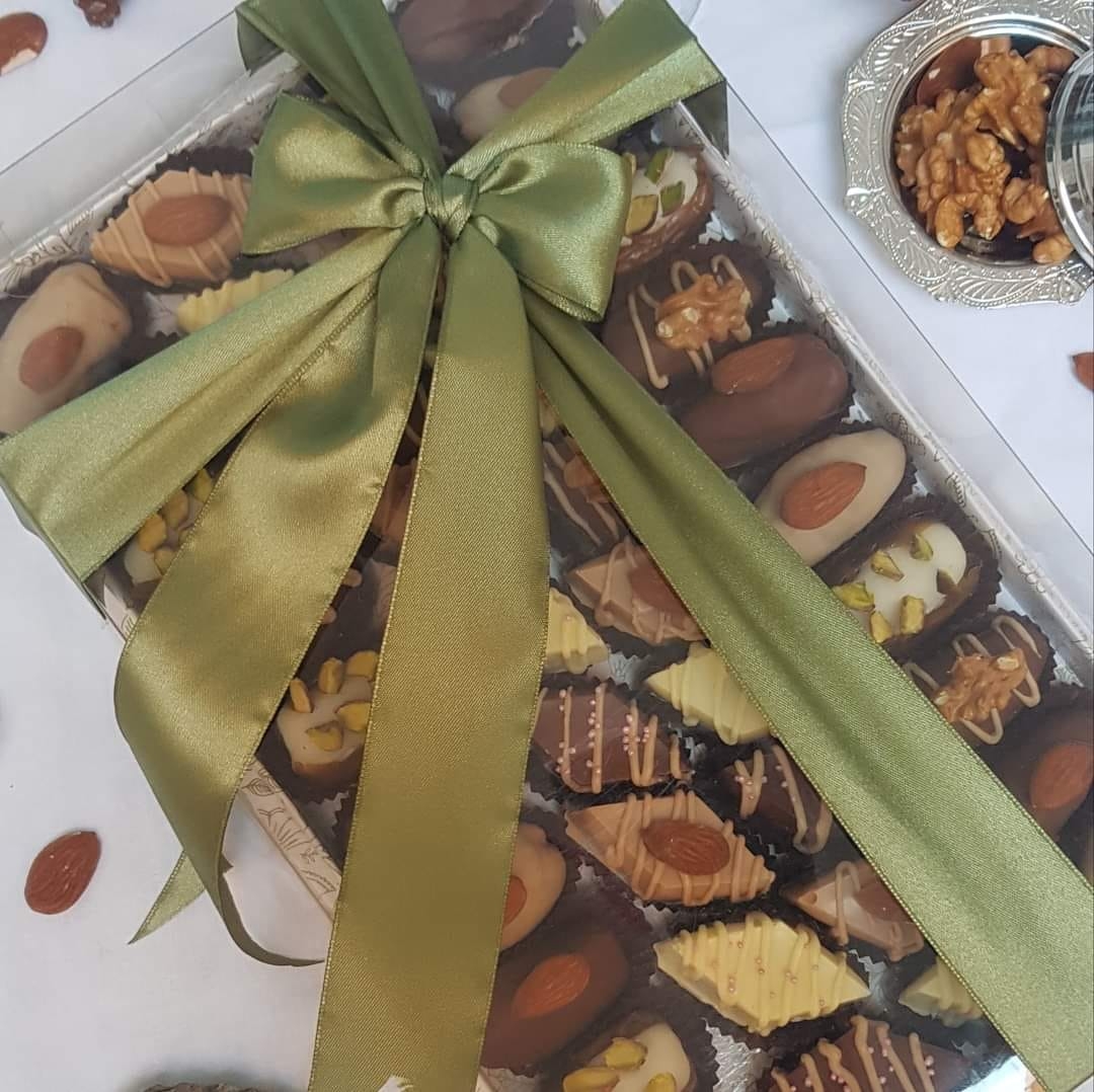 Sa sweets