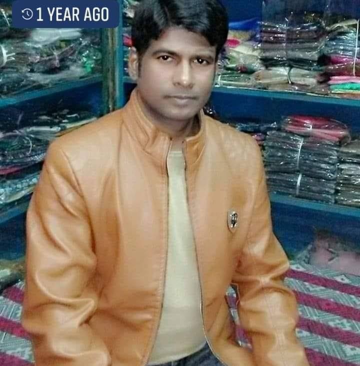Rafiq ahmed | Sirajganj