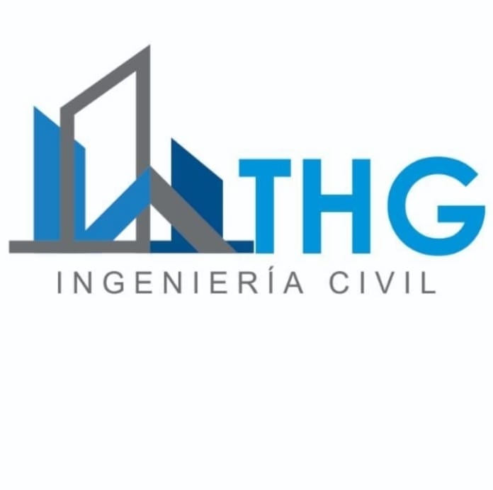 THG Ingeniería Civil | Zimapán
