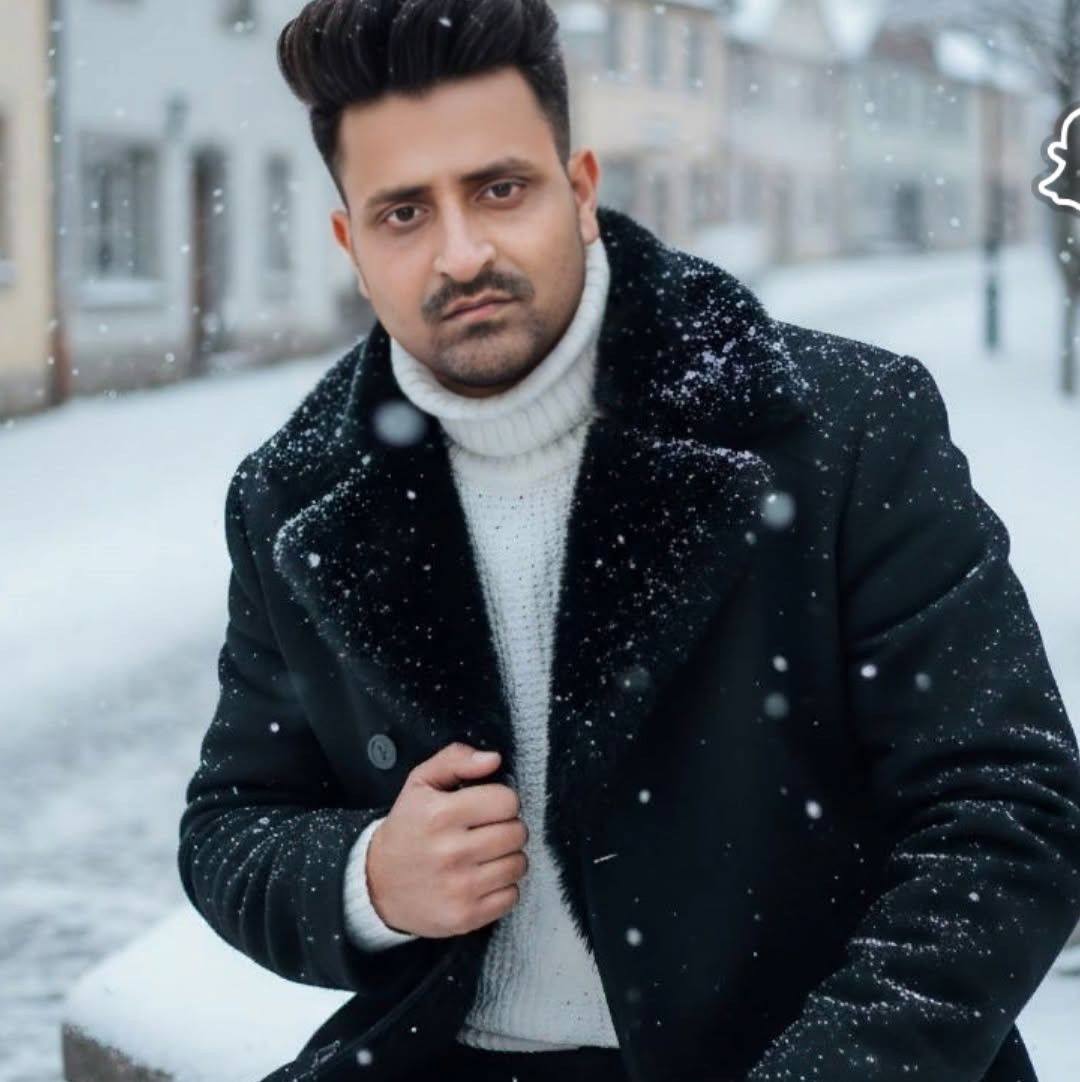 Ya .Garib Nawaz🤲🥀#post #instagram #trendingreels #viralvideo #facebook ...