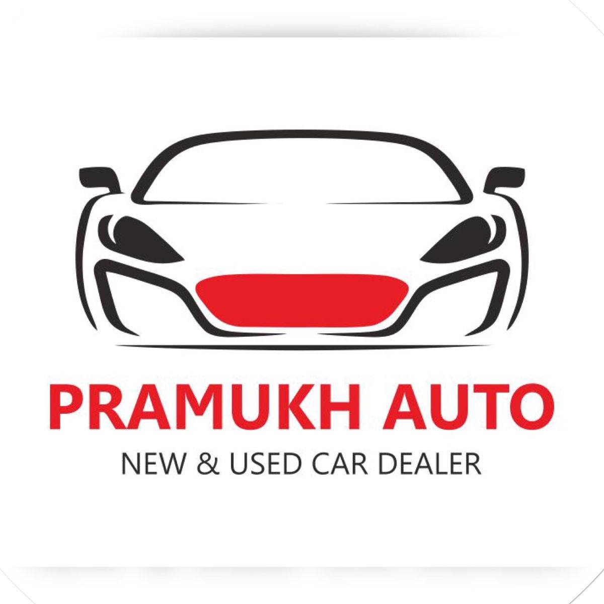 Pramukh Auto