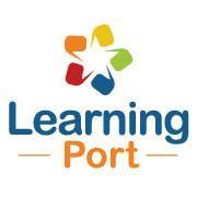 Pusat Tuisyen Learning Port, Bandar Sri Permaisuri | Kuala Lumpur