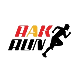 Rakrun
