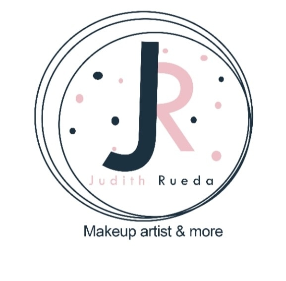 Judith Rueda MakeUp Studio | General Escobedo