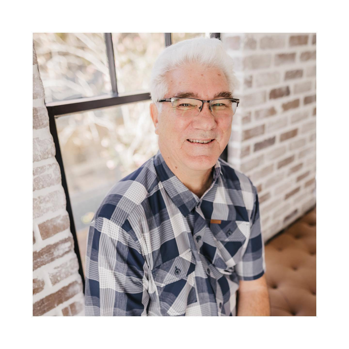 Gary Rathbun Consulting