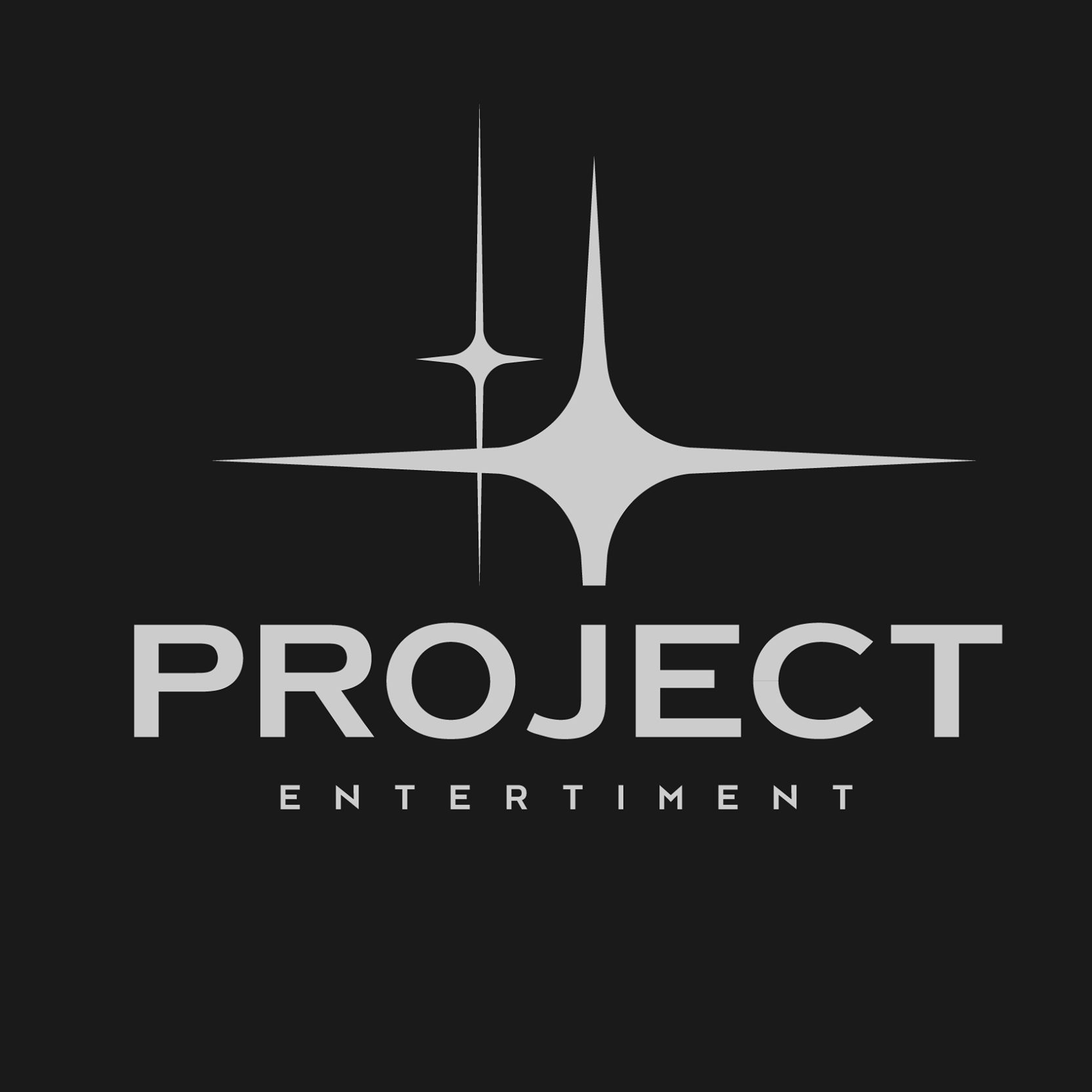 Project Entertainment