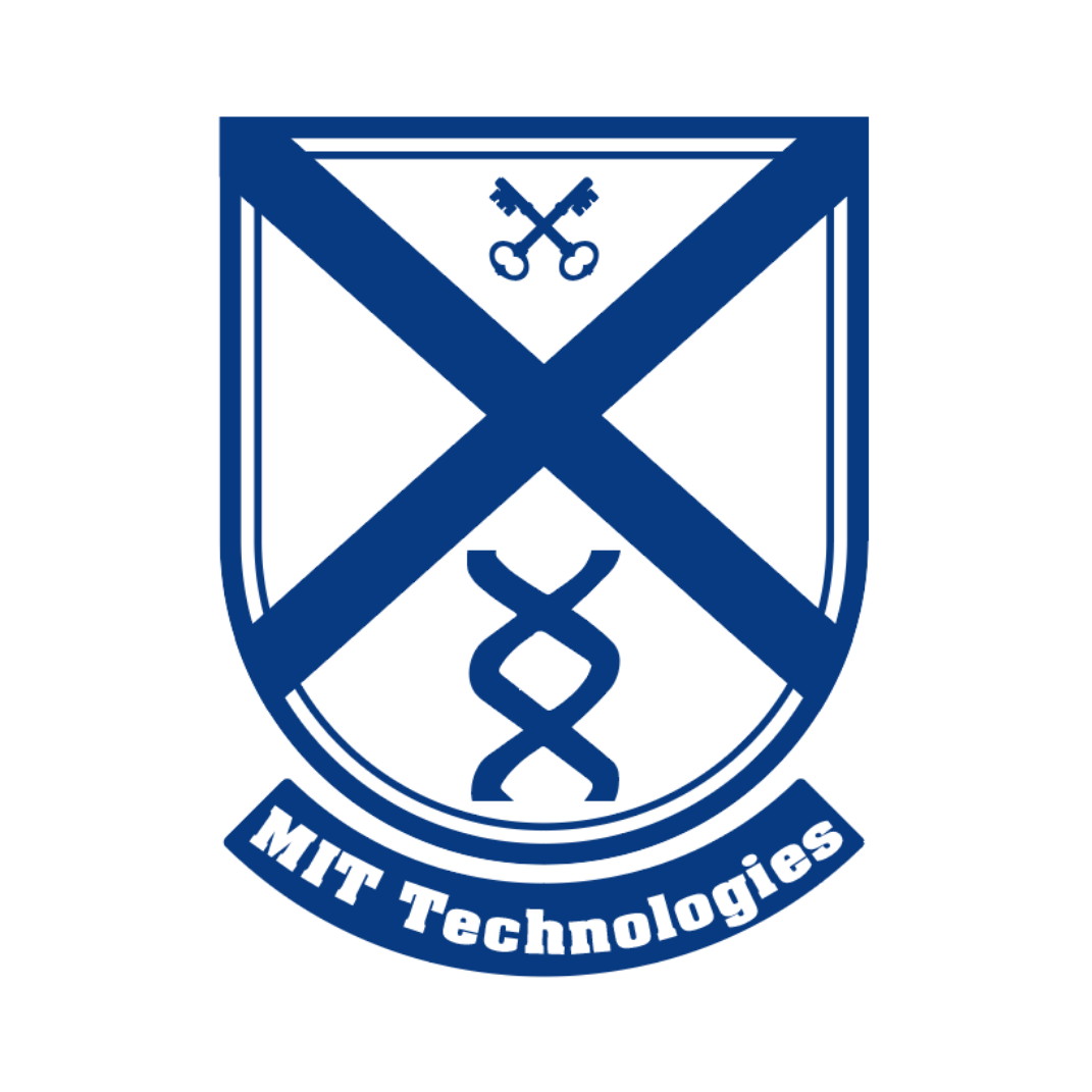 MIT Asia | Singapore Singapore