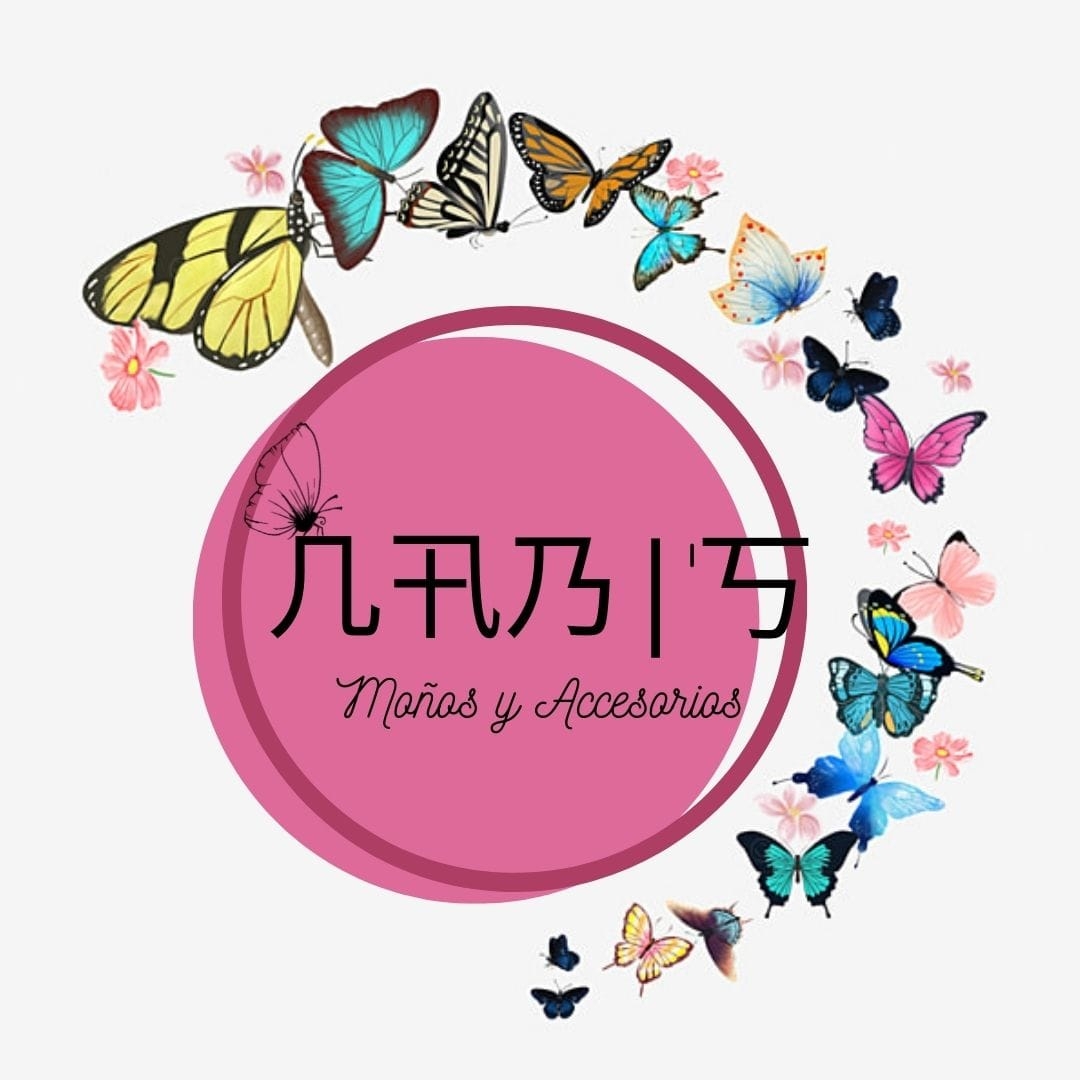 Nabi's, Todo En Manualidades