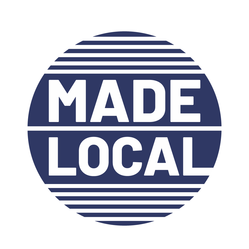 Made Local Group Canada