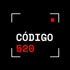 Agência Codigo 520