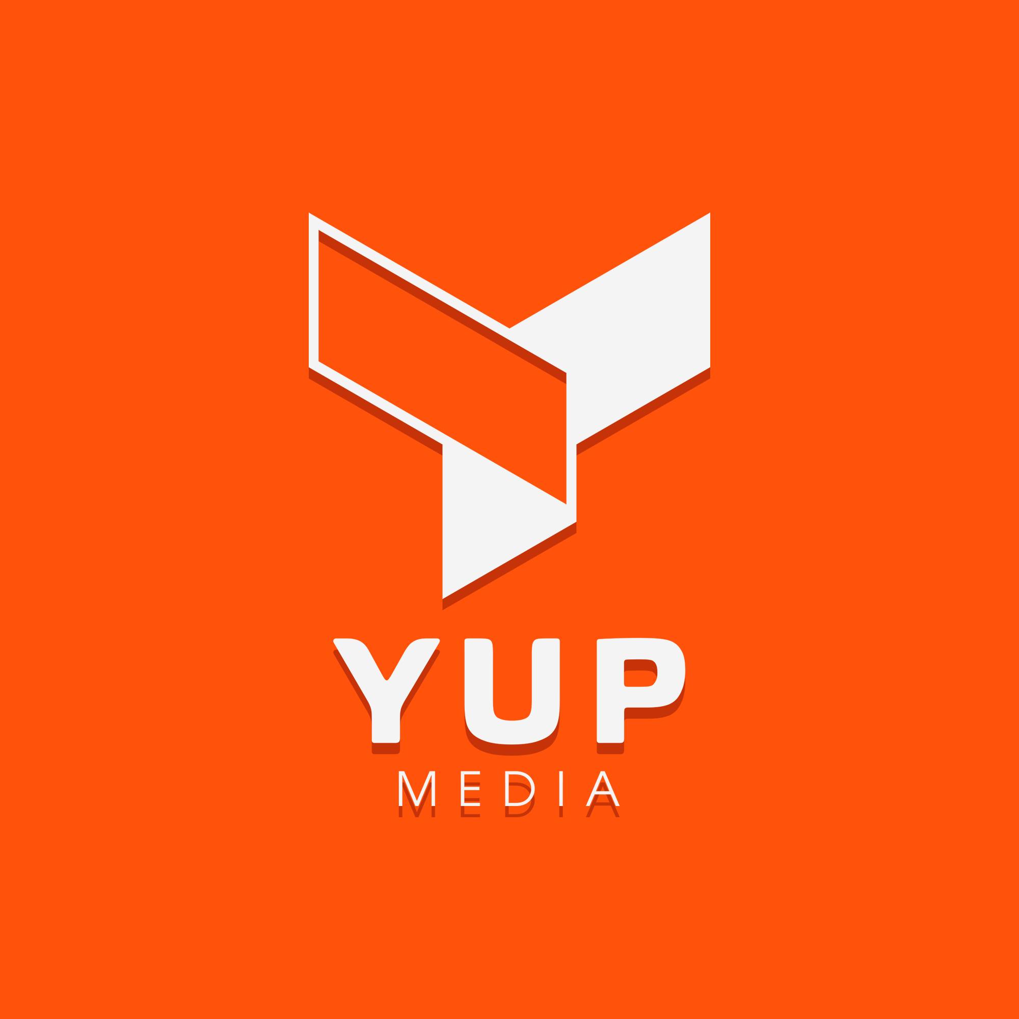 Yup Media