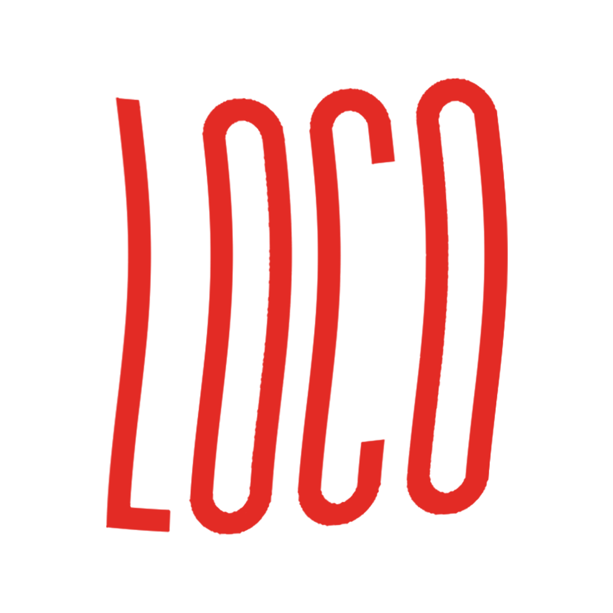 LOCO