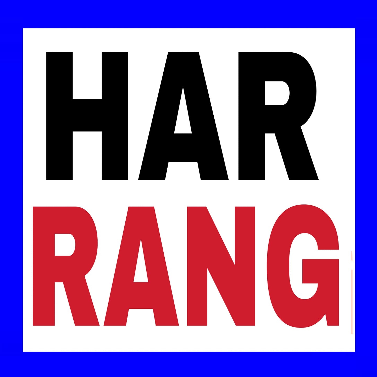 Har Rang