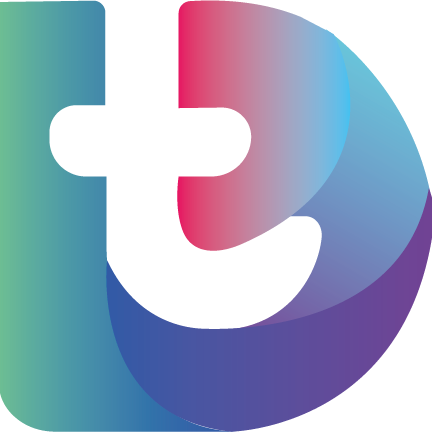 D TECH - Software Diagnostics Tool