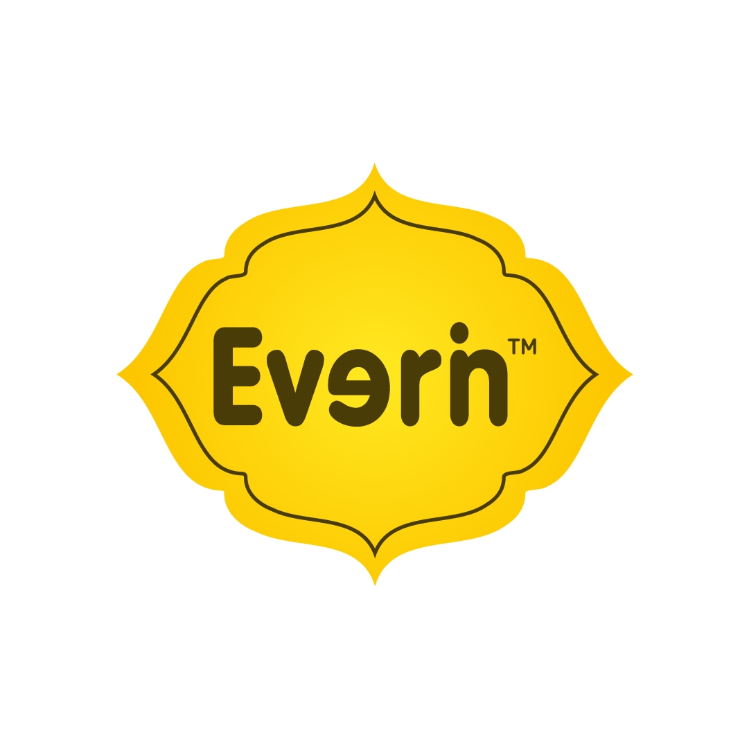 إفرين Everin